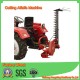 Cutting Alfalfa Machine Sickle Bar Mower for Trator Implements