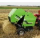 Hay Baler Price, Mini Round Hay Baler