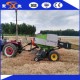 Tractor Pto Automatic Square Hay/Hay/Grass Baler (RXFK2060)